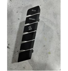 Блок кнопок