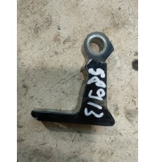 Петля двери задней правой верхняя