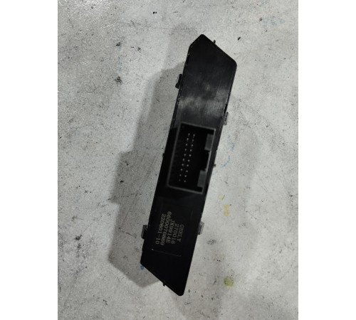 Блок кнопок