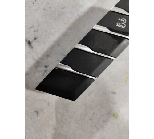 Блок кнопок