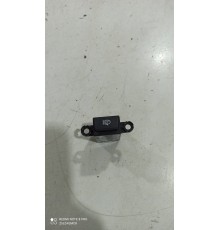 Кнопка включения омывателя фар