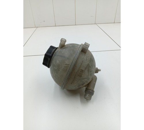 Бачок расширительный