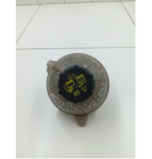 Бачок расширительный