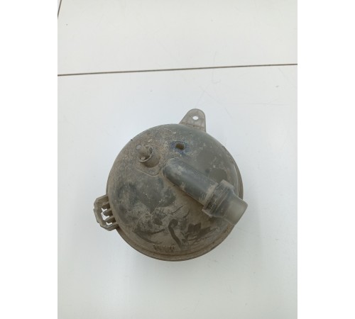 Бачок расширительный