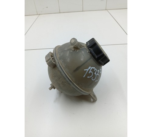 Бачок расширительный