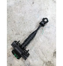 Ограничитель двери Передний Правый