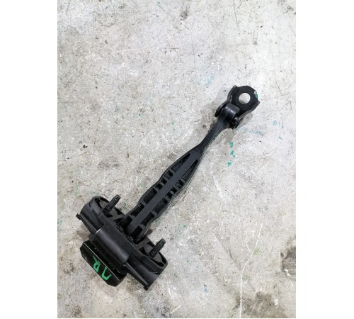 Ограничитель двери Передний Правый