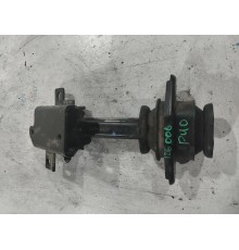 Опора двигателя передняя