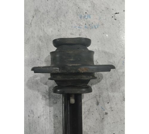 Опора двигателя передняя