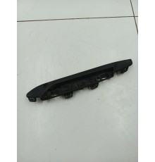 Катафот бампера 