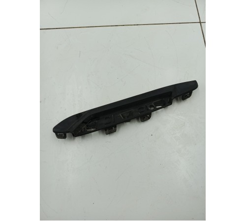 Катафот бампера 