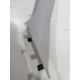 Обшивка стойки передняя левая