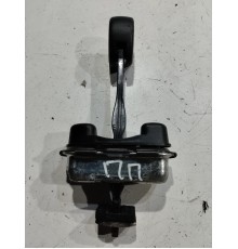 Ограничитель двери(передний правый)