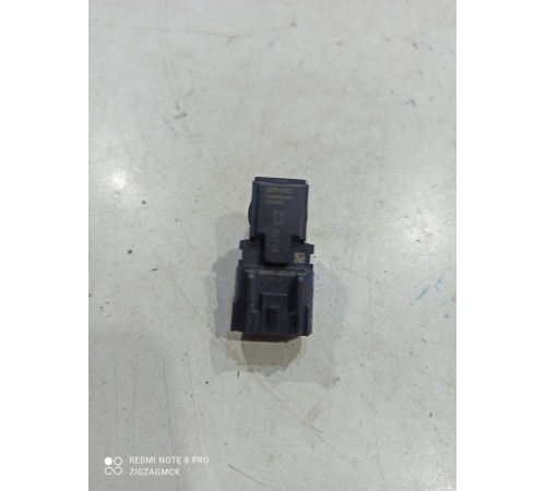 Датчик давления