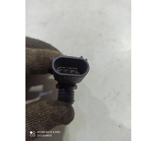 Датчик давления