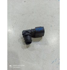 Датчик давления