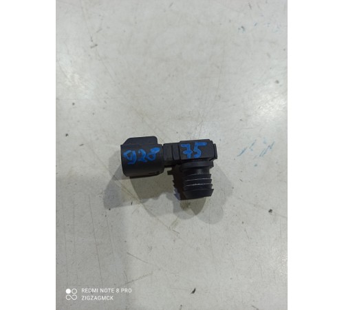 Датчик давления