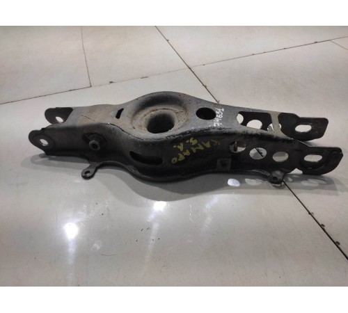 Рычаг подвески (задний, левый)