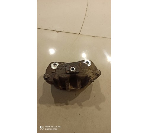 Суппорт(передний левый)