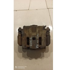 Суппорт(передний левый)