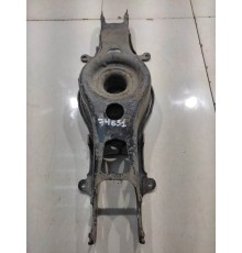 Рычаг подвески (задний, левый)