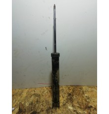 Амортизатор задний