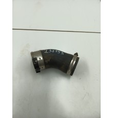 Патрубок системы охлаждения