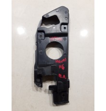 Кронштейн ручки внутренний передний левый