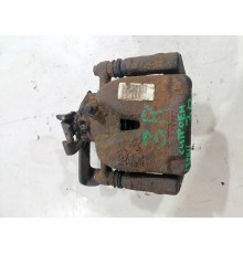 Суппорт задний Правый