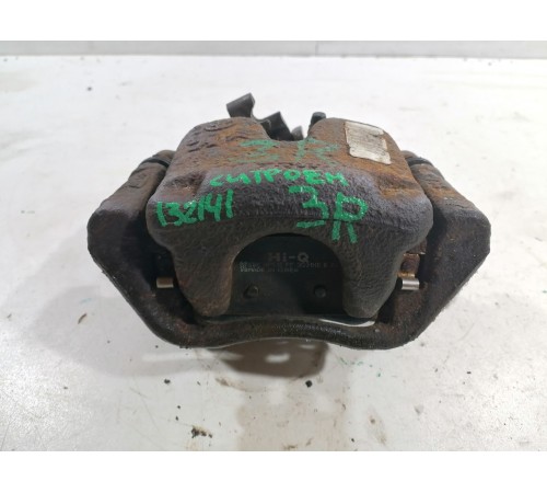 Суппорт задний Правый