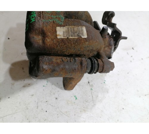 Суппорт задний Правый