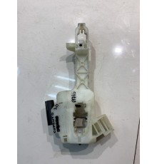 Кронштейн ручки (задний, правый)