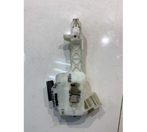 Кронштейн ручки (задний, правый)