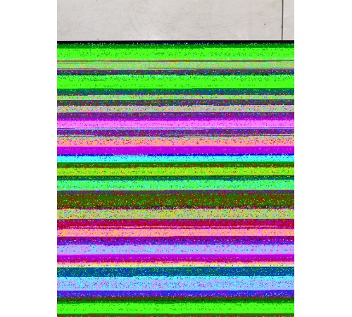 Кронштейн ручки (задний, правый)