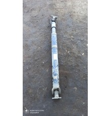 Карданный вал (задний)