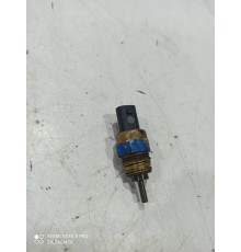 Датчик температуры