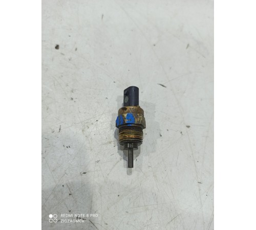 Датчик температуры