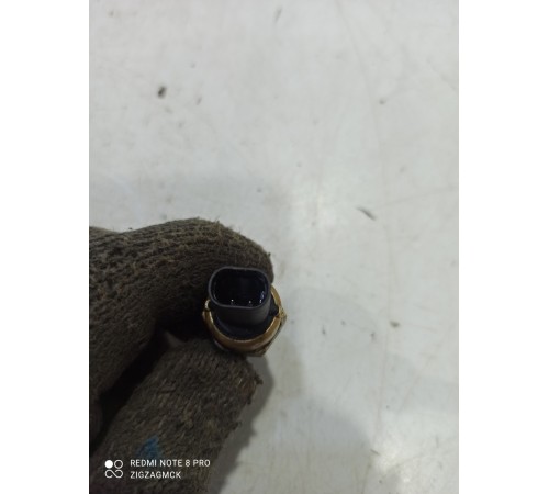 Датчик температуры