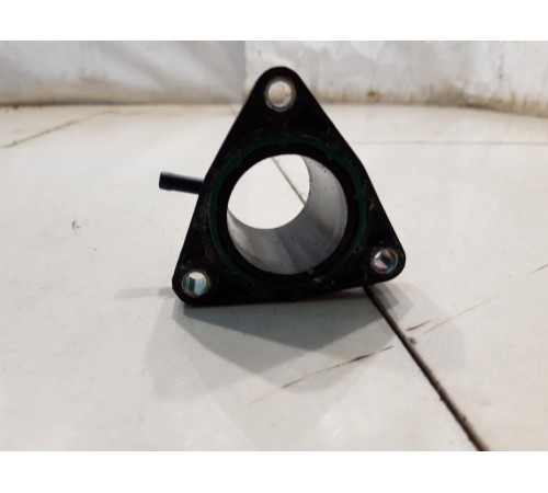 переходник (система охлаждения)