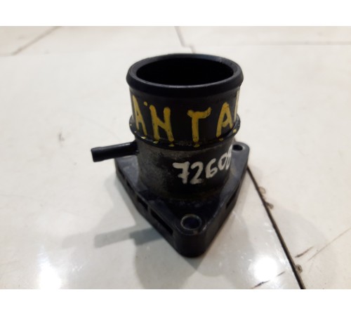 переходник (система охлаждения)