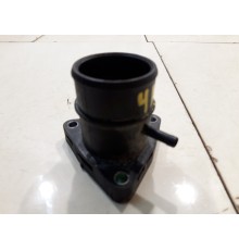 переходник (система охлаждения)