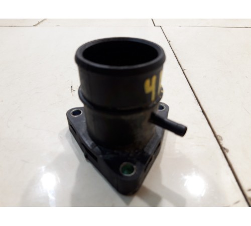 переходник (система охлаждения)