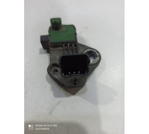 Датчик положения коленвала