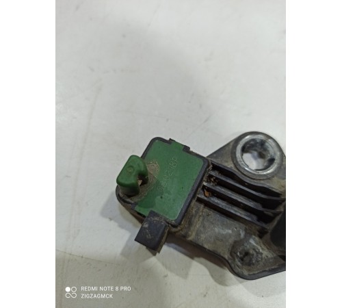 Датчик положения коленвала