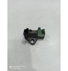 Датчик положения коленвала