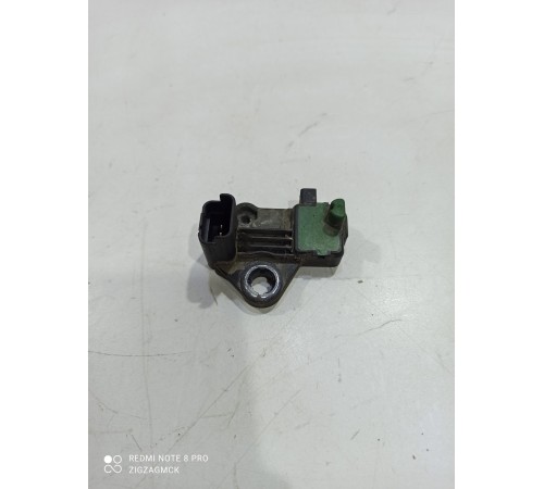 Датчик положения коленвала