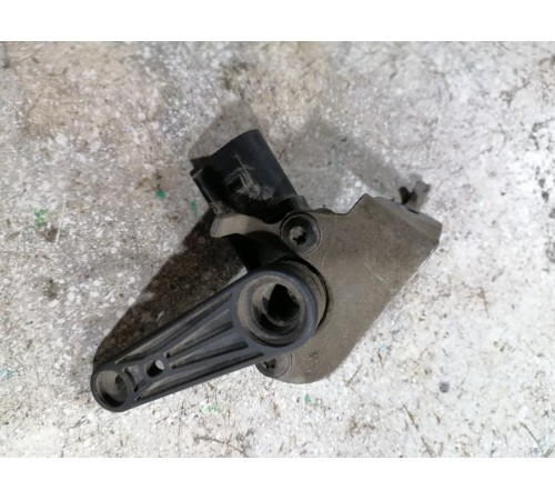 Датчик высоты дорожного просвета