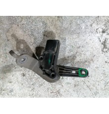 Датчик высоты дорожного просвета