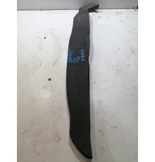 Наполнитель крыла передний левый