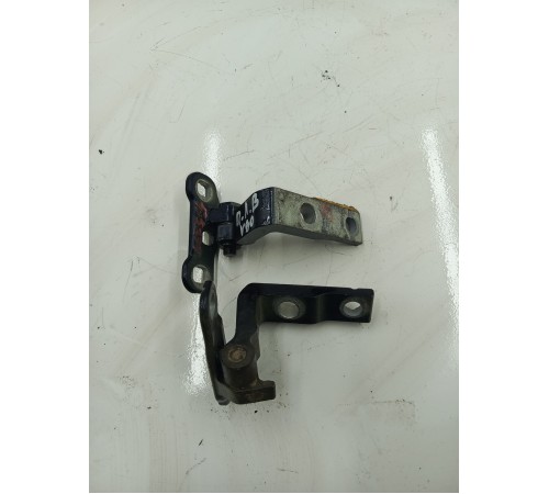 Комплект петель двери передней левой 2 шт.